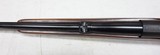 Pre 64 Winchester Model 70 in popular 270 caliber - 15 of 24