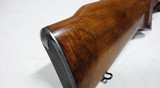 Pre 64 Winchester Model 70 in popular 270 caliber - 3 of 24