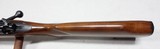 Pre 64 Winchester Model 70 in popular 270 caliber - 13 of 24