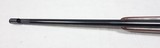 Pre 64 Winchester Model 70 in popular 270 caliber - 16 of 24