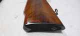 Pre 64 Winchester Model 70 in popular 270 caliber - 21 of 24