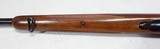 Pre 64 Winchester Model 70 in popular 270 caliber - 19 of 24