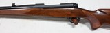 Pre 64 Winchester Model 70 in popular 270 caliber - 8 of 24