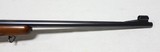Pre War Pre 64 Winchester Model 70 in scarce 270 W.C.F. - 4 of 20