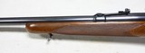 Pre War Pre 64 Winchester Model 70 in scarce 270 W.C.F. - 7 of 20