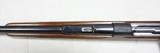 Pre War Pre 64 Winchester Model 70 in scarce 270 W.C.F. - 13 of 20