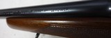 Pre War Pre 64 Winchester Model 70 in scarce 270 W.C.F. - 9 of 20