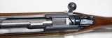 Pre War Pre 64 Winchester Model 70 in scarce 270 W.C.F. - 11 of 20