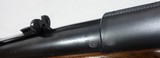 Pre War Pre 64 Winchester Model 70 in scarce 270 W.C.F. - 10 of 20