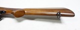 Pre War Pre 64 Winchester Model 70 in scarce 270 W.C.F. - 15 of 20