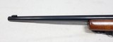 Pre 64 Winchester Model 70 Target style .270 W.C.F. Supreme! - 8 of 22