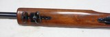 Pre 64 Winchester Model 70 Target style .270 W.C.F. Supreme! - 15 of 22