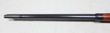 Winchester Model 1876 Rifle 45-60 - 18 of 22