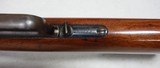 Winchester Model 1876 Rifle 45-60 - 20 of 22