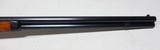 Winchester Model 1876 Rifle 45-60 - 4 of 22