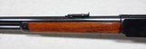 Winchester Model 1876 Rifle 45-60 - 7 of 22