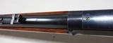 Winchester Model 1876 Rifle 45-60 - 13 of 22