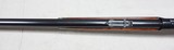 Winchester Model 1876 Rifle 45-60 - 11 of 22