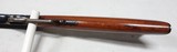 Winchester Model 1876 Rifle 45-60 - 15 of 22