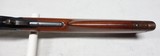 Winchester Model 1876 Rifle 45-60 - 9 of 22