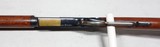 Winchester Model 1876 Rifle 45-60 - 16 of 22