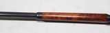 Winchester Model 1876 Rifle 45-60 - 17 of 22