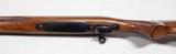Pre 64 Winchester Model 70 .338 Win Mag. - 17 of 20
