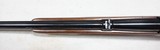 Pre 64 Winchester Model 70 .338 Win Mag. - 14 of 20