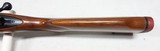 Pre 64 Winchester Model 70 .338 Win Mag. - 11 of 20