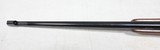 Pre 64 Winchester Model 70 .338 Win Mag. - 15 of 20