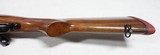 Pre 64 Winchester Model 70 .338 Win Mag. - 16 of 20