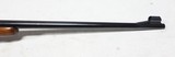 Pre 64 Winchester Model 70 .338 Win Mag. - 4 of 20
