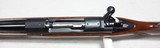 Pre 64 Winchester Model 70 .338 Win Mag. - 13 of 20
