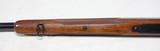 Pre 64 Winchester Model 70 .338 Win Mag. - 18 of 20