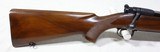 Pre War Pre 64 Winchester Model 70 300 Magnum (300 H&H) - 2 of 21