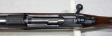 Pre War Pre 64 Winchester Model 70 300 Magnum (300 H&H) - 9 of 21