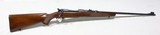 Pre War Pre 64 Winchester Model 70 300 Magnum (300 H&H) - 21 of 21