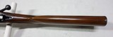 Pre War Pre 64 Winchester Model 70 300 Magnum (300 H&H) - 10 of 21