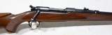 Pre War Pre 64 Winchester Model 70 300 Magnum (300 H&H) - 1 of 21