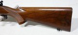 Pre War Pre 64 Winchester Model 70 300 Magnum (300 H&H) - 5 of 21
