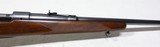 Pre War Pre 64 Winchester Model 70 300 Magnum (300 H&H) - 3 of 21