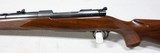 Pre War Pre 64 Winchester Model 70 300 Magnum (300 H&H) - 6 of 21