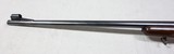 Pre War Pre 64 Winchester Model 70 300 Magnum (300 H&H) - 8 of 21