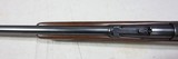 Pre War Pre 64 Winchester Model 70 300 Magnum (300 H&H) - 11 of 21