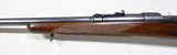 Pre War Pre 64 Winchester Model 70 300 Magnum (300 H&H) - 7 of 21