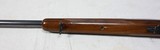 Pre War Pre 64 Winchester Model 70 300 Magnum (300 H&H) - 15 of 21