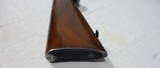 Pre War Pre 64 Winchester Model 70 300 Magnum (300 H&H) - 17 of 21