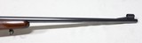 Pre War Pre 64 Winchester Model 70 300 Magnum (300 H&H) - 4 of 21