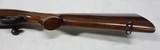 Pre War Pre 64 Winchester Model 70 300 Magnum (300 H&H) - 13 of 21