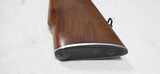 Pre 64 Winchester Model 70 Featherweight NIB. Genuine and fabulous! - 17 of 23